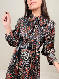 Cintura in pelle HaveOne