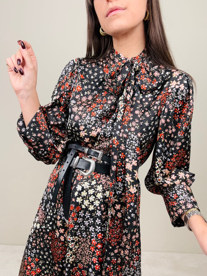 Cinturina sottile (più colori)