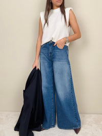 Jeans Lola