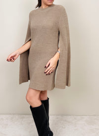 Abito Alma (più colori)