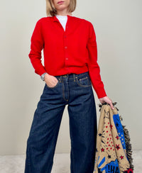 Jeans Paola