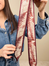 Twilly (più fantasie)