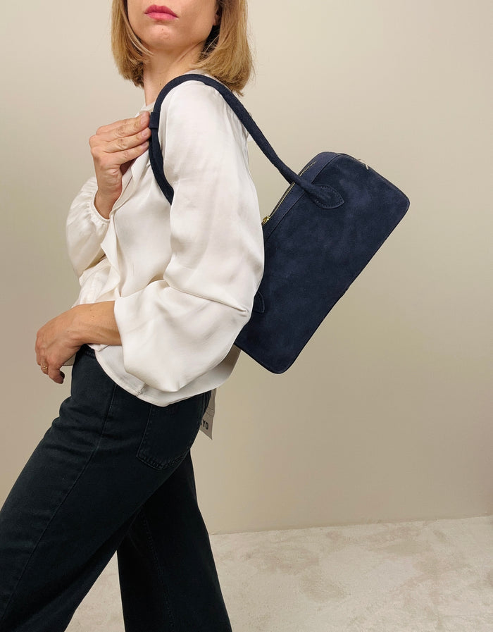Borsa Alaia (più colori)