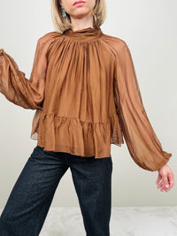 Camicia antique (più colori)