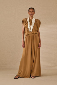 Pantalone Sahara