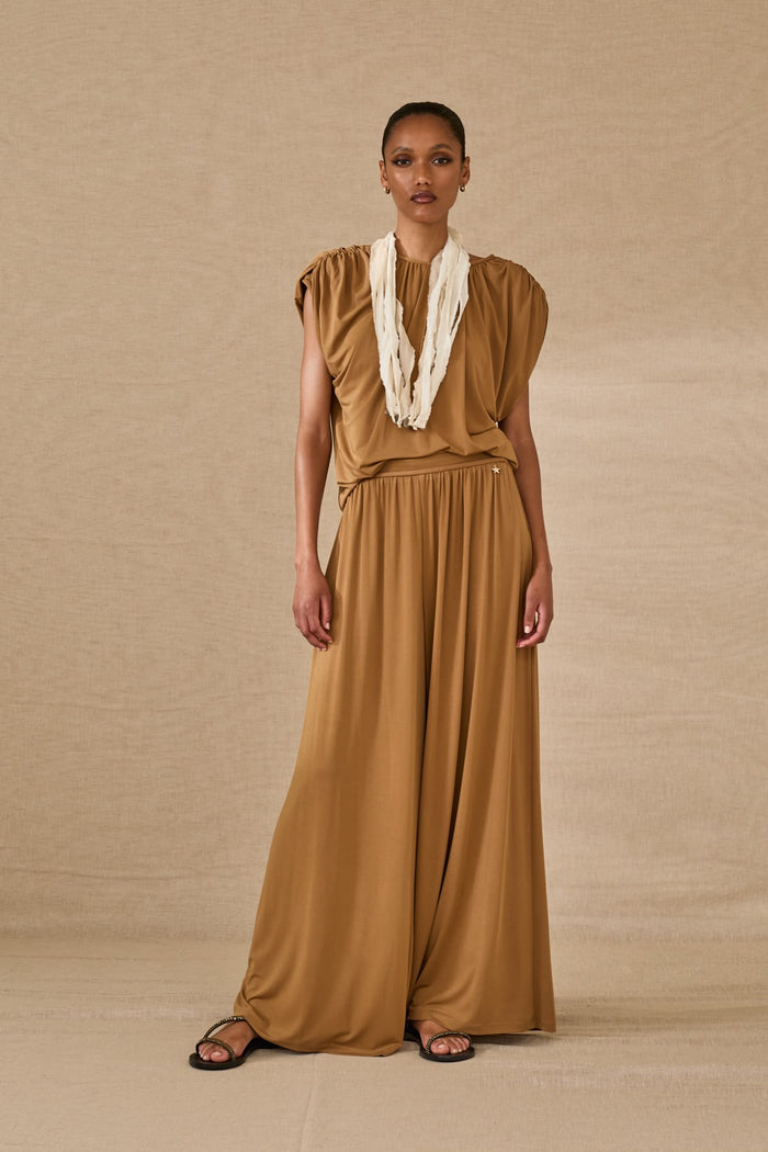 Maglia Sahara