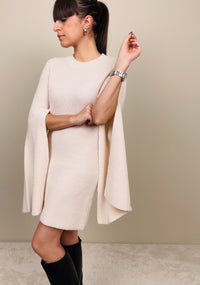 Abito Alma (più colori)