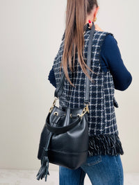 Borsa Giuditta piccola