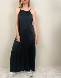 Abito sottoveste (più colori)