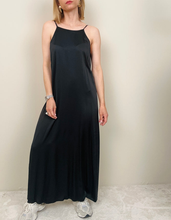 Abito sottoveste (più colori)