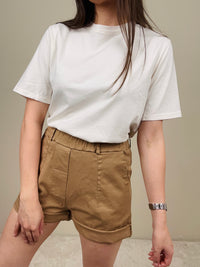 Bermudino Nina cammello