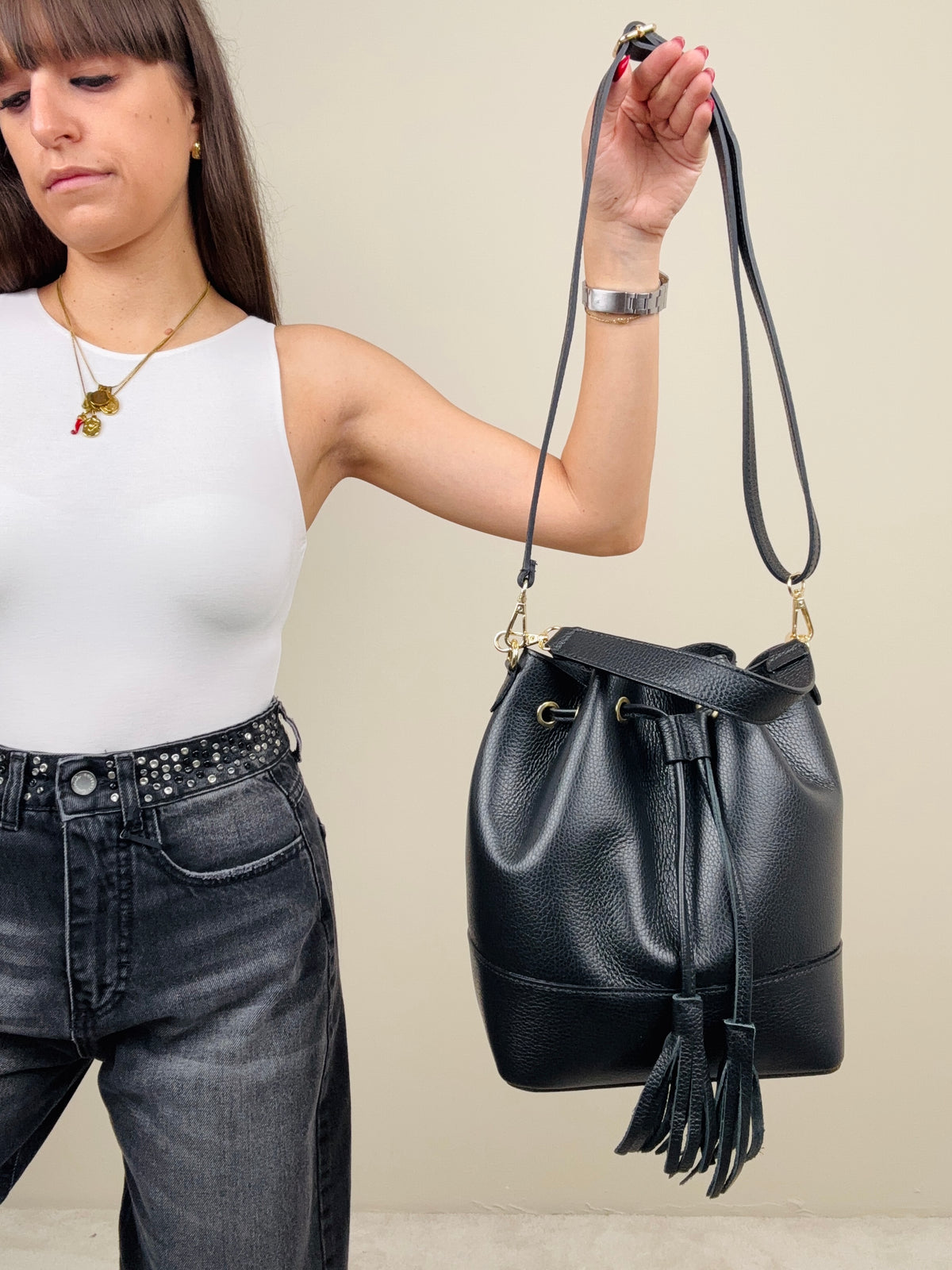 Borsa Giuditta