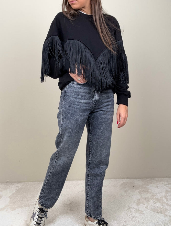 Jeans Ilaria