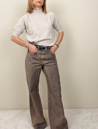 Jeans Gabry
