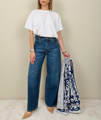 Jeans Bella
