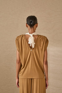 Maglia Sahara