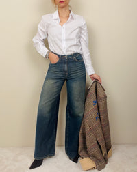 Jeans Daisy
