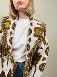 Cardigan Haveone