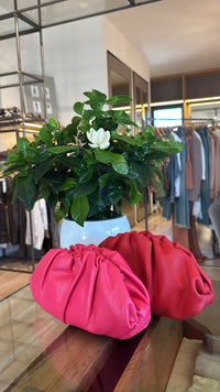 Borsa mini nuvola (più colori)