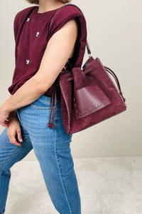 Borsa Theodora