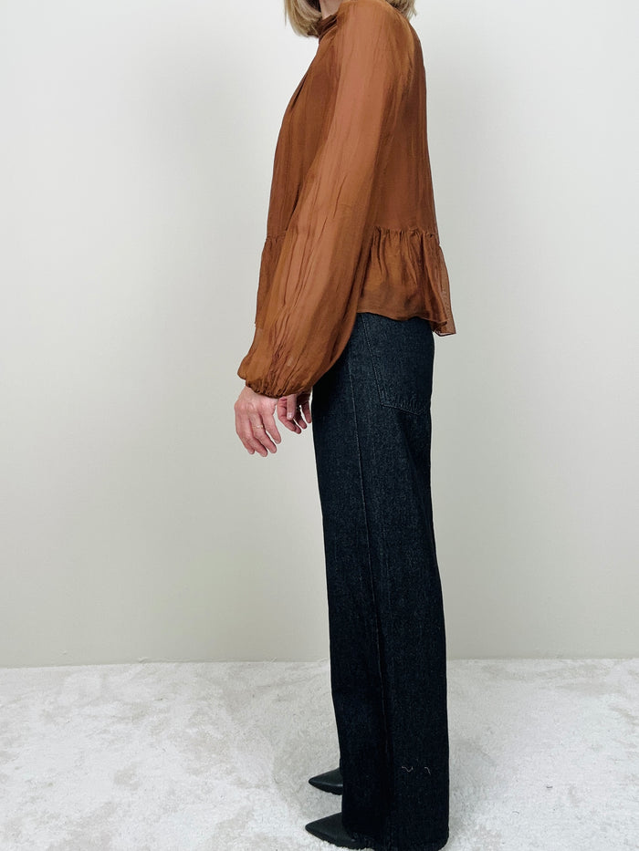 Jeans Totta