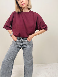 T-shirt Haveone (più colori)