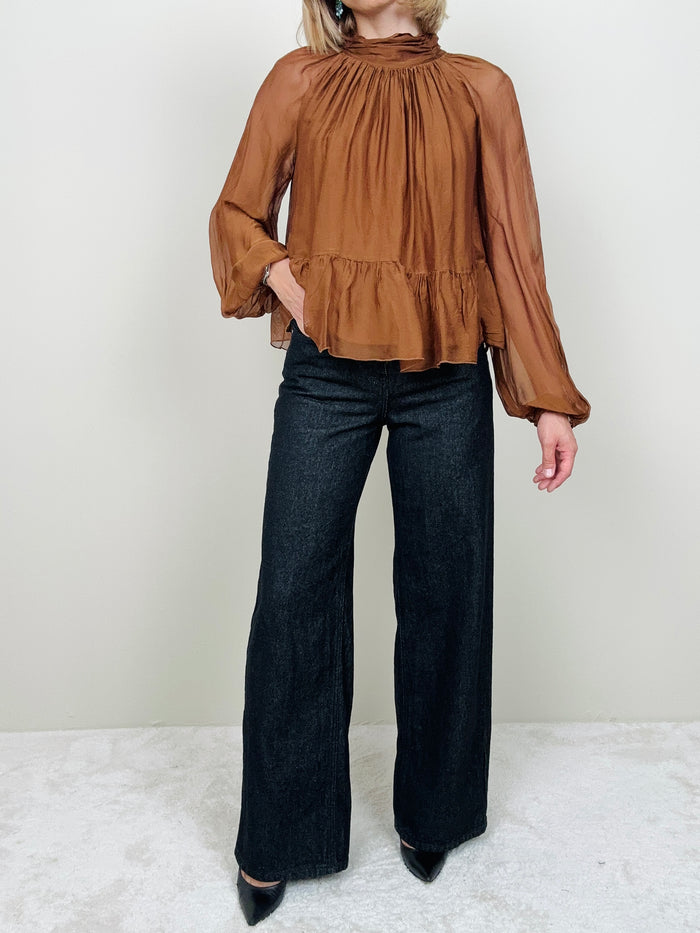 Jeans Totta