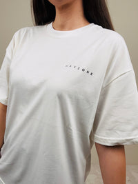 T-shirt Mykonos