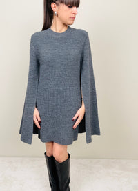 Abito Alma (più colori)