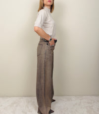 Jeans Gabry