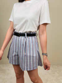 T-shirt basic SoAllure