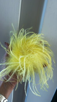 Spille SoAllure (più colori)