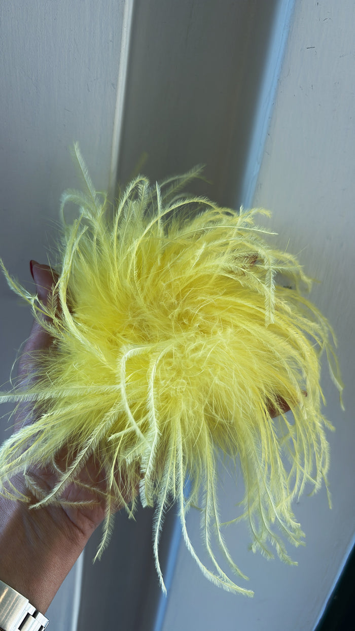 Spille SoAllure (più colori)